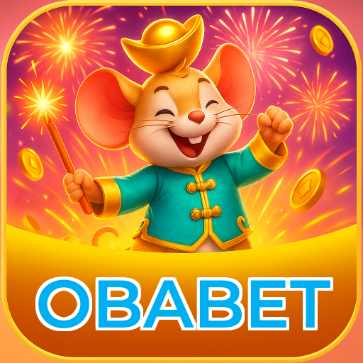 OBABETlogo