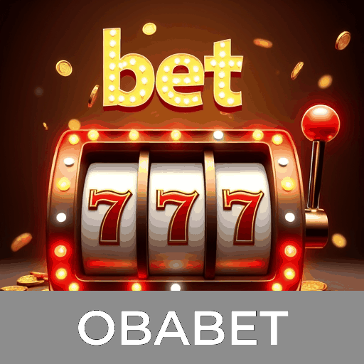 OBABET: A Emoção e os Altos Retornos dos Caça-níqueis
