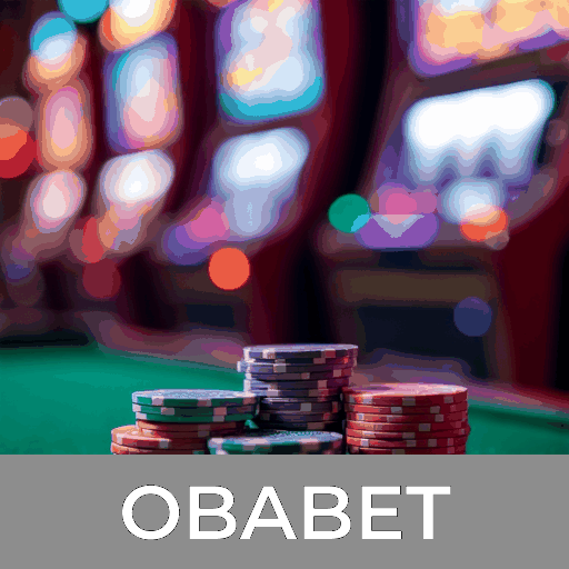 OBABET: Experimente o Jogo Crash com Retornos Altíssimos