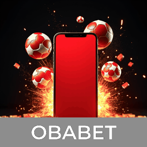 OBABET: Especialista em Apostas Esportivas Focadas no Futebol Brasileiro