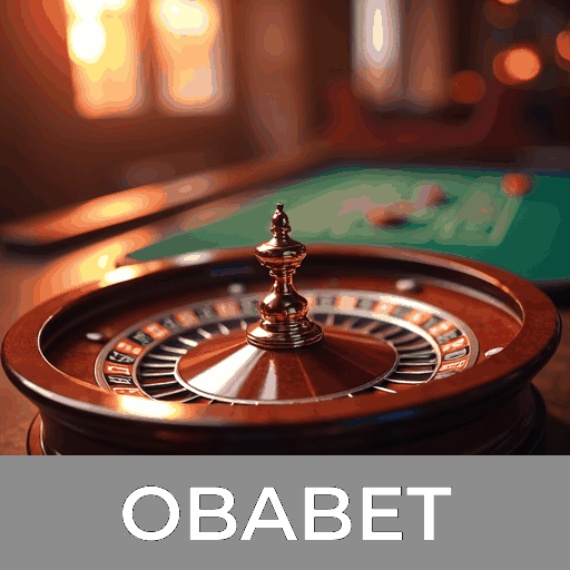 OBABET: A Facilidade e Funcionalidade do Seu App de Apostas