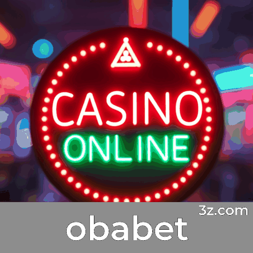 obabet game mais image